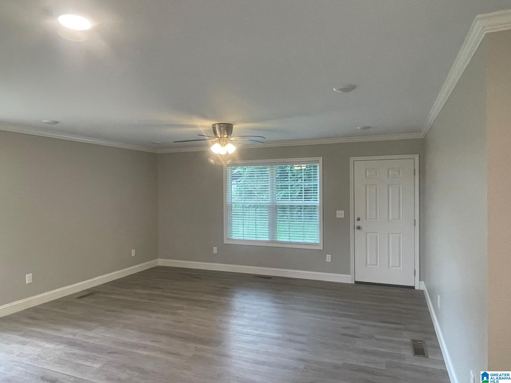 95 JONES LOOP ROAD