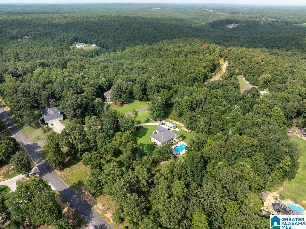 000 ESTATES DRIVE