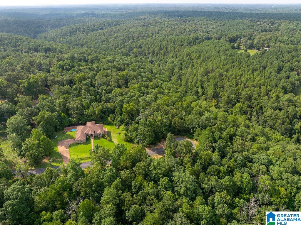 000 ESTATES DRIVE