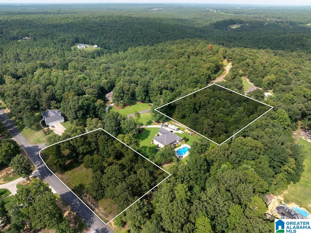 000 ESTATES DRIVE