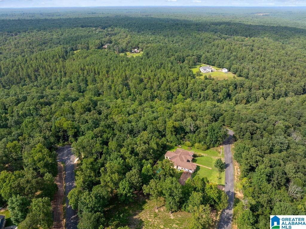000 ESTATES DRIVE