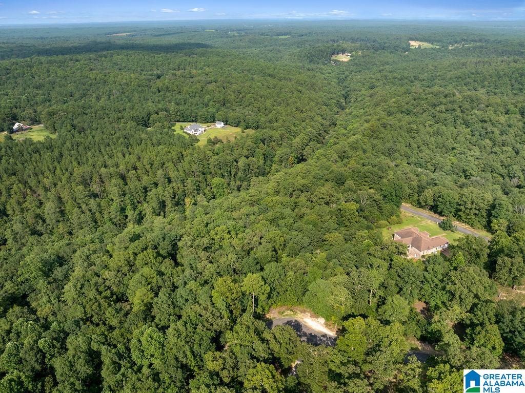 000 ESTATES DRIVE