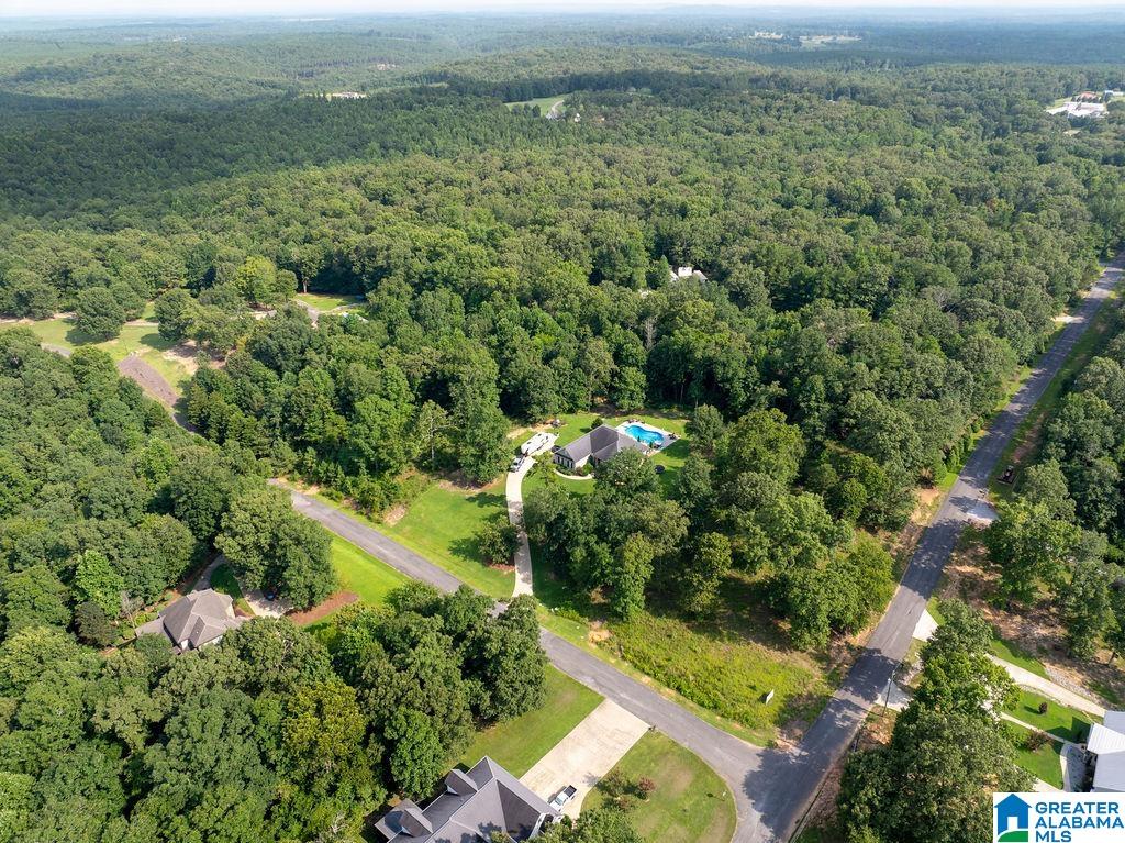 000 ESTATES DRIVE