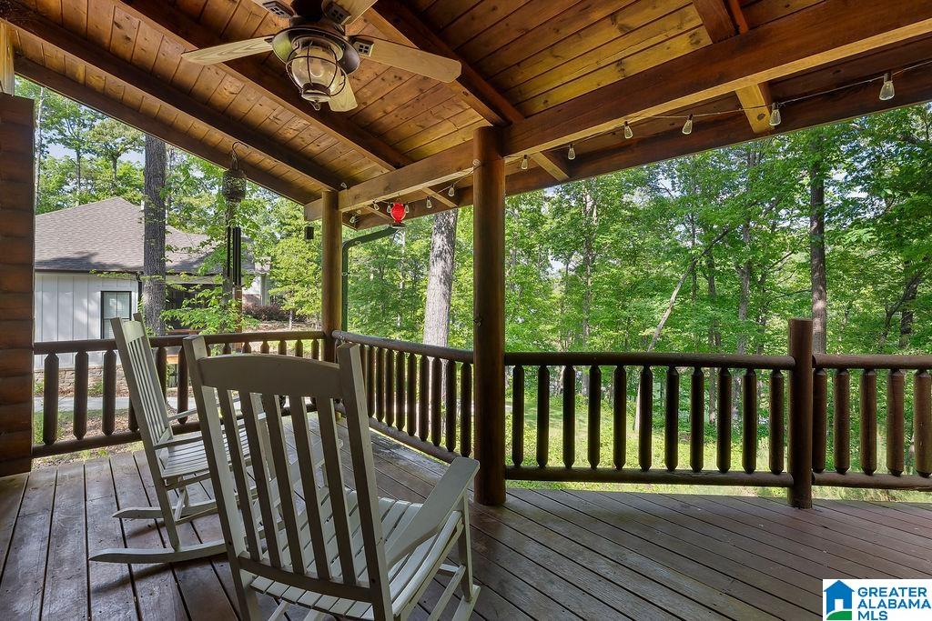 322 BLUE WATER POINTE DRIVE
