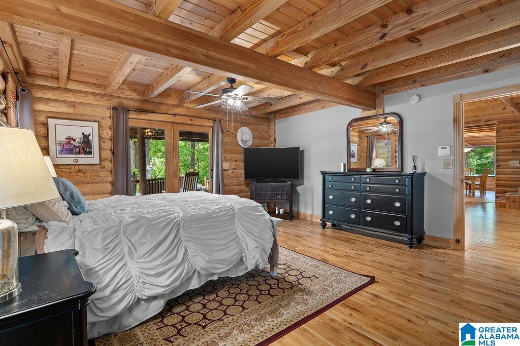 322 BLUE WATER POINTE DRIVE