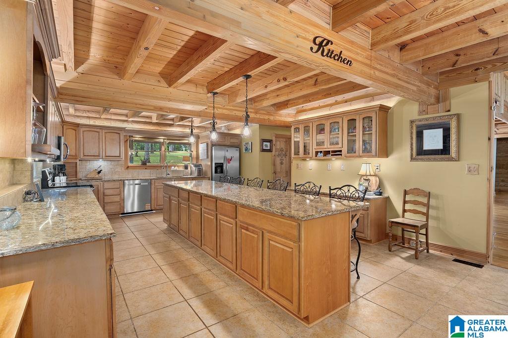 322 BLUE WATER POINTE DRIVE
