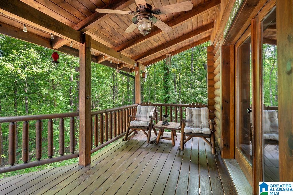 322 BLUE WATER POINTE DRIVE