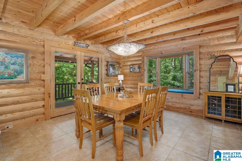 322 BLUE WATER POINTE DRIVE