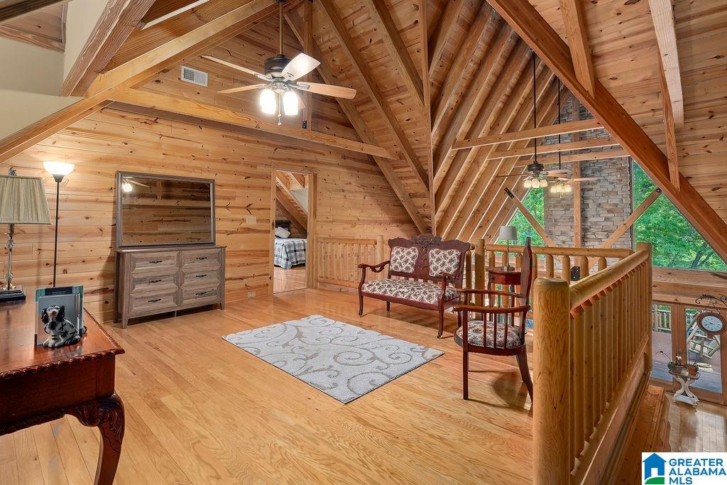 322 BLUE WATER POINTE DRIVE