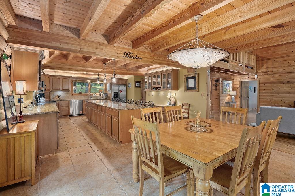 322 BLUE WATER POINTE DRIVE