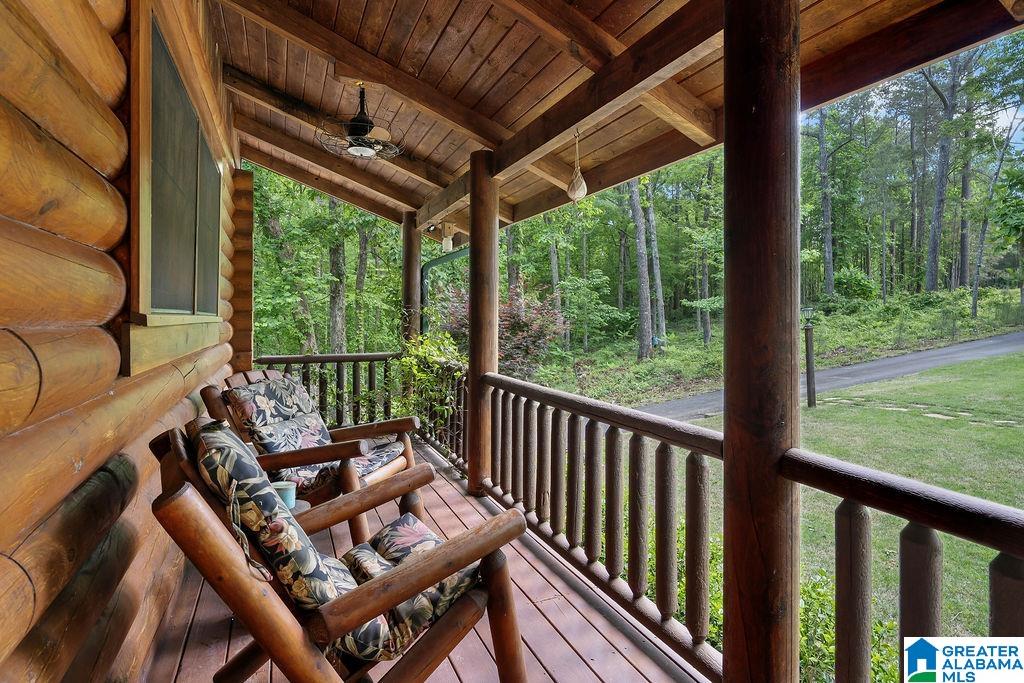 322 BLUE WATER POINTE DRIVE