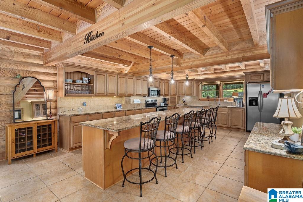 322 BLUE WATER POINTE DRIVE