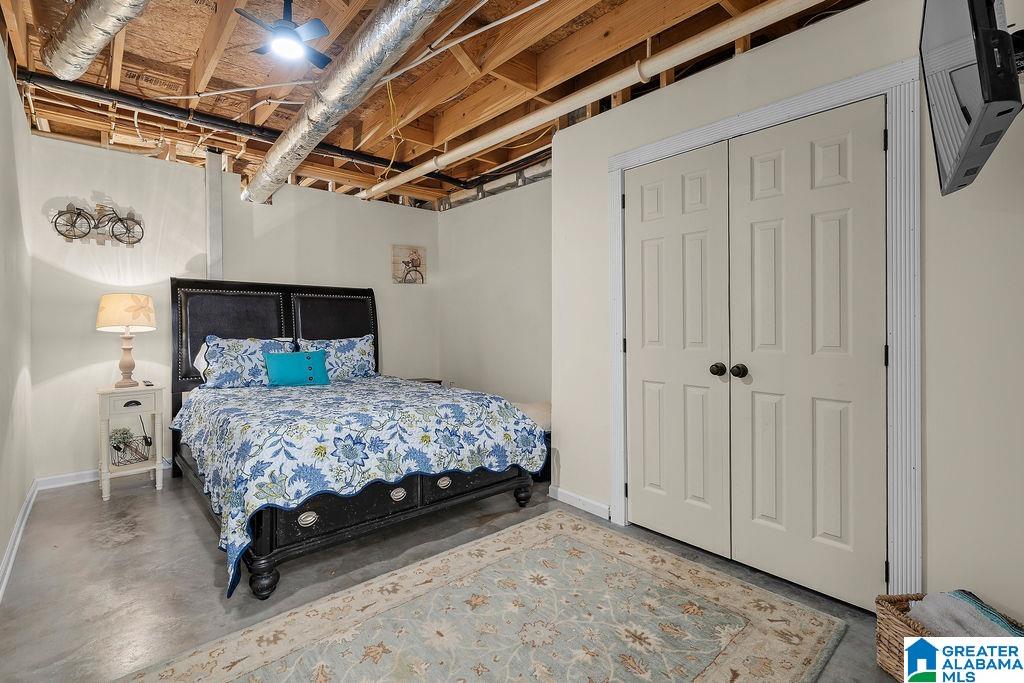 322 BLUE WATER POINTE DRIVE