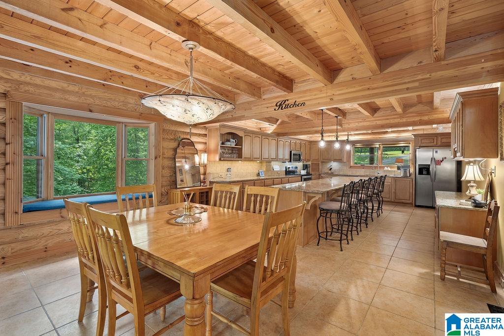 322 BLUE WATER POINTE DRIVE