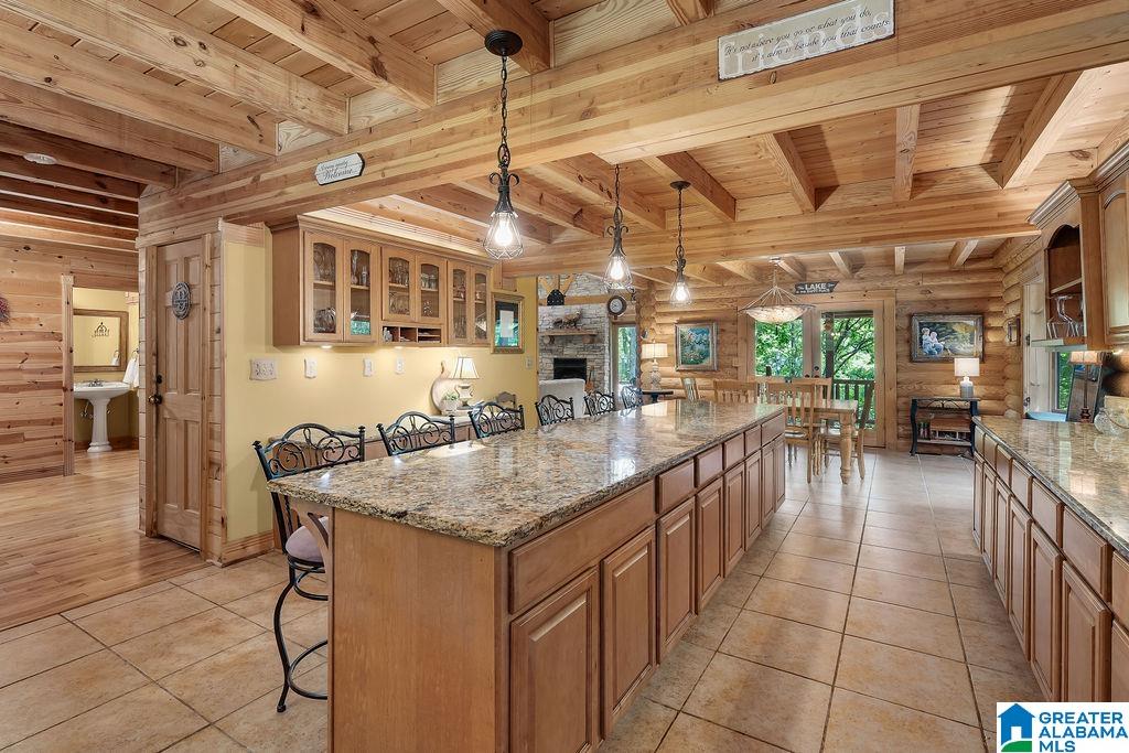 322 BLUE WATER POINTE DRIVE