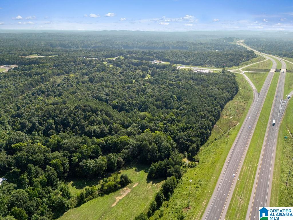 INDUSTRIAL PARKWAY