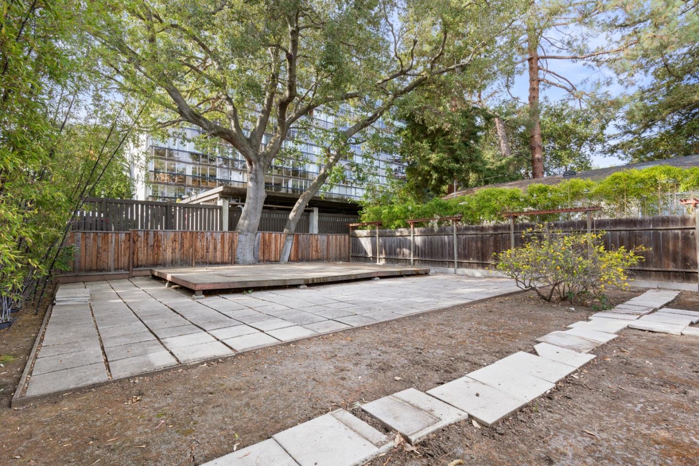 132 Emerson Street