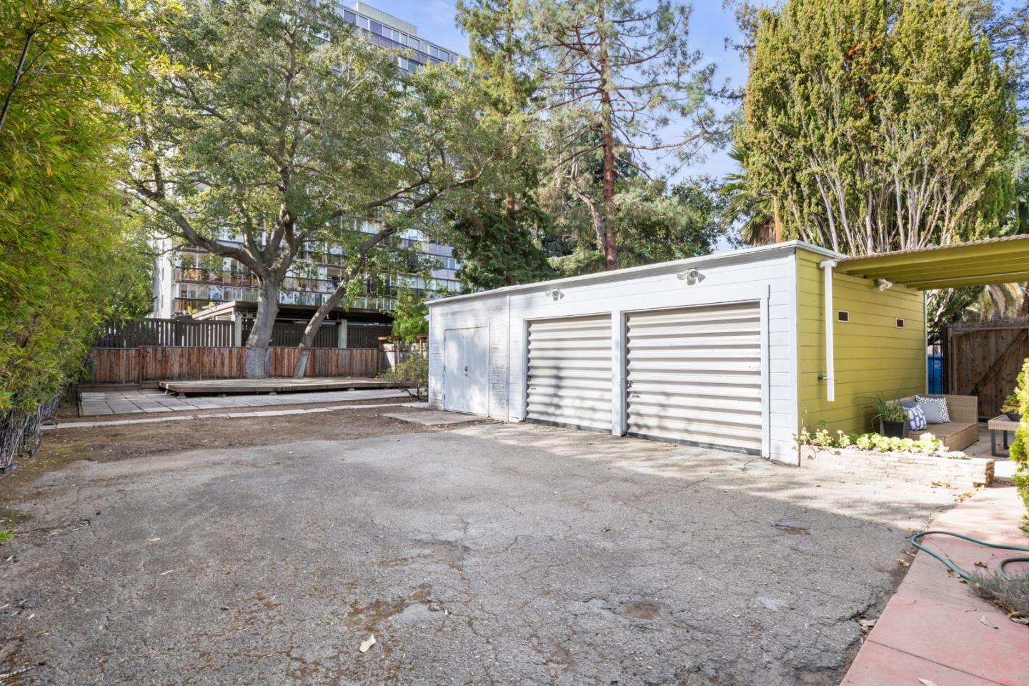 132 Emerson Street