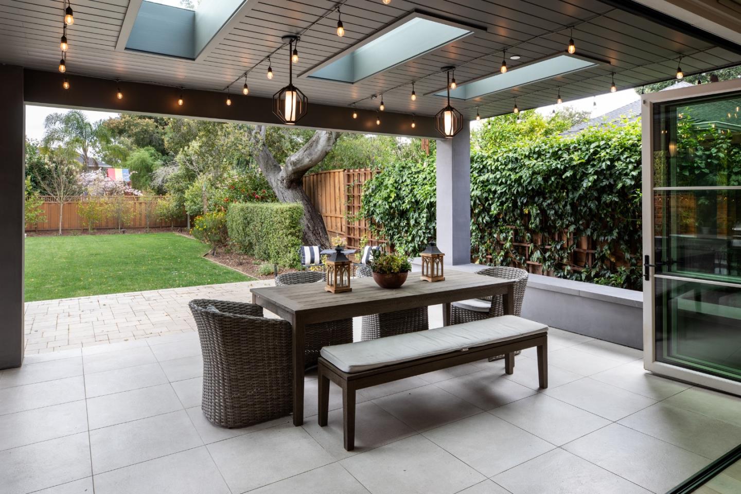 734 Channing Avenue