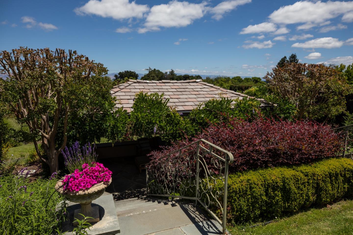 26990 Taaffe Road