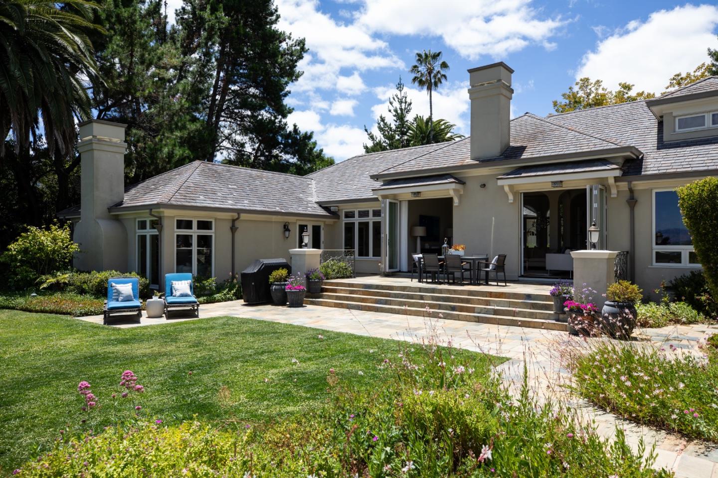 26990 Taaffe Road