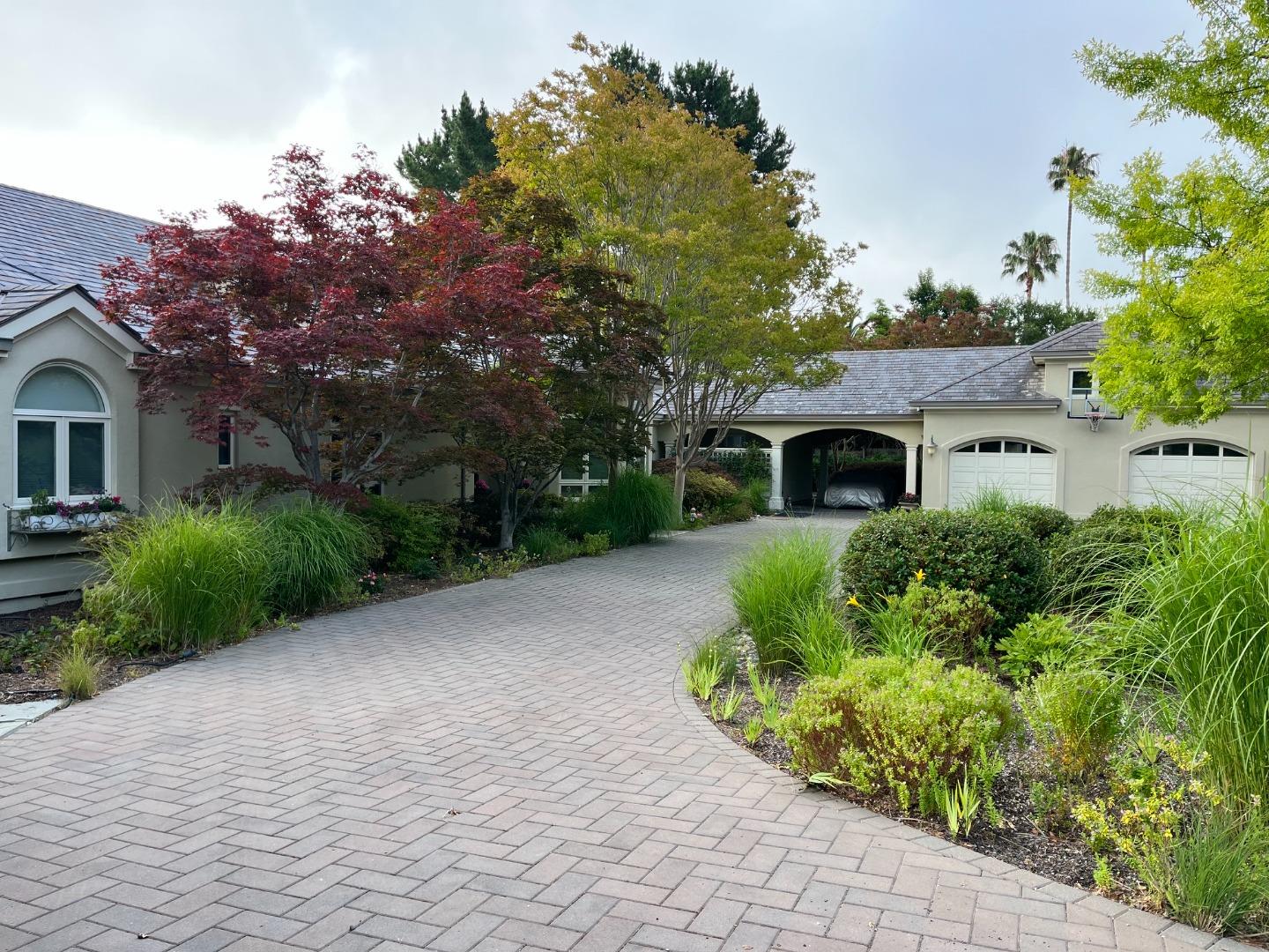 26990 Taaffe Road