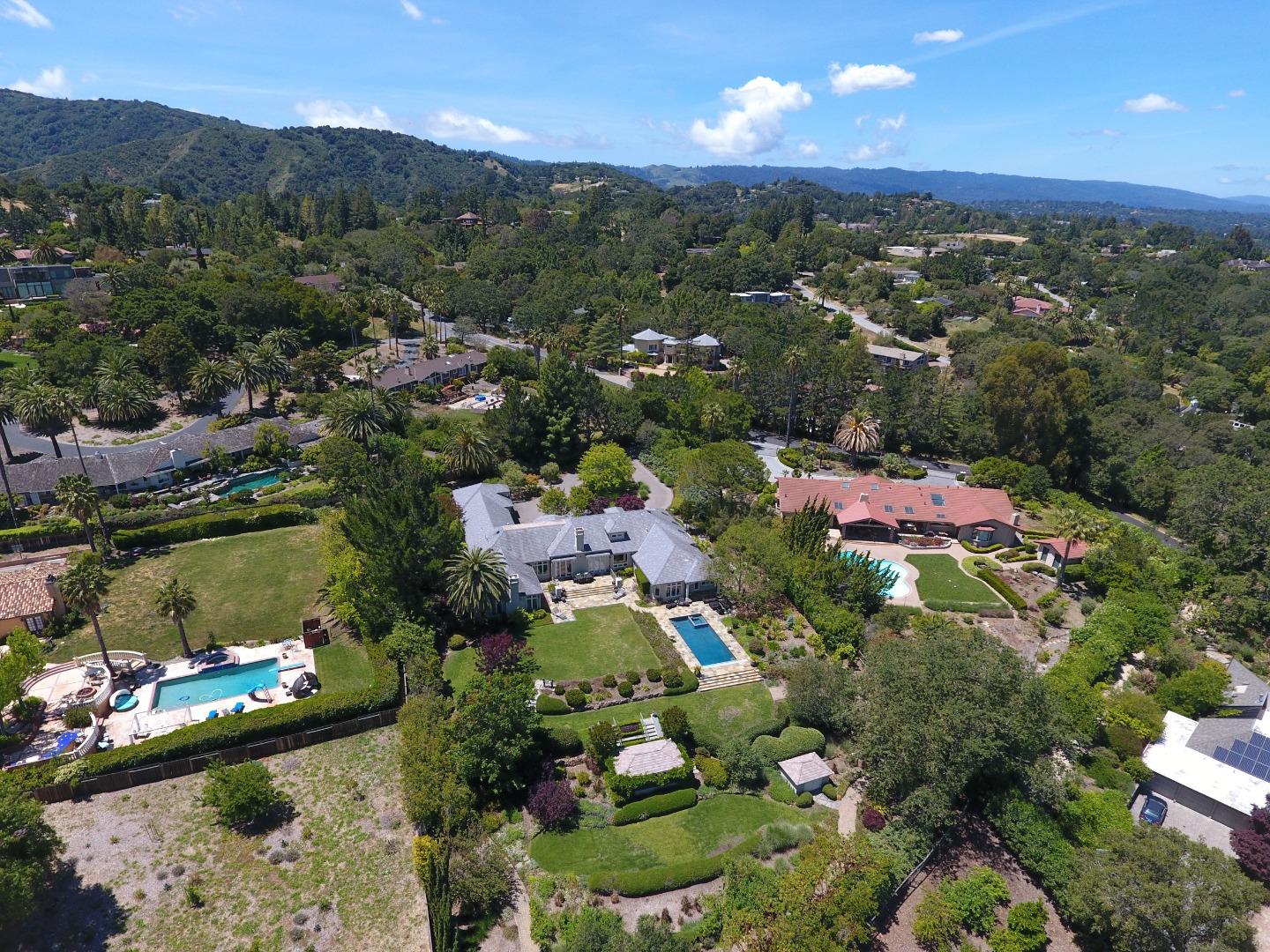 26990 Taaffe Road