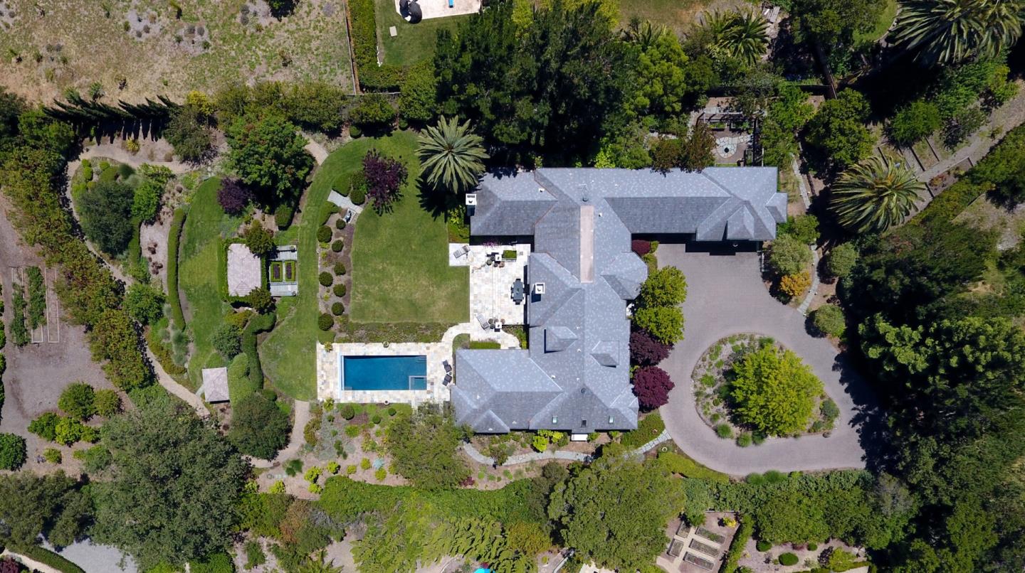26990 Taaffe Road