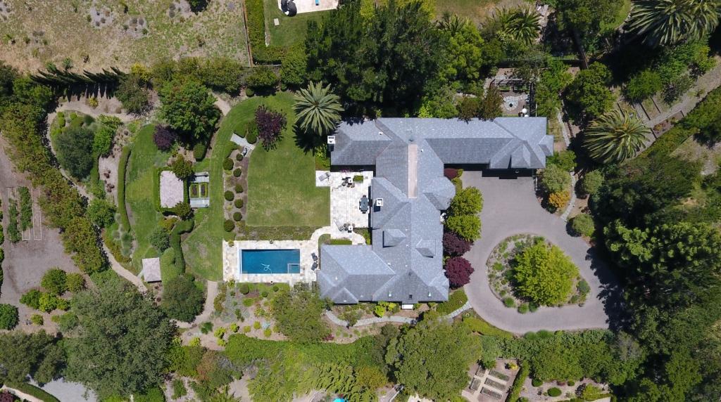 26990 Taaffe Road