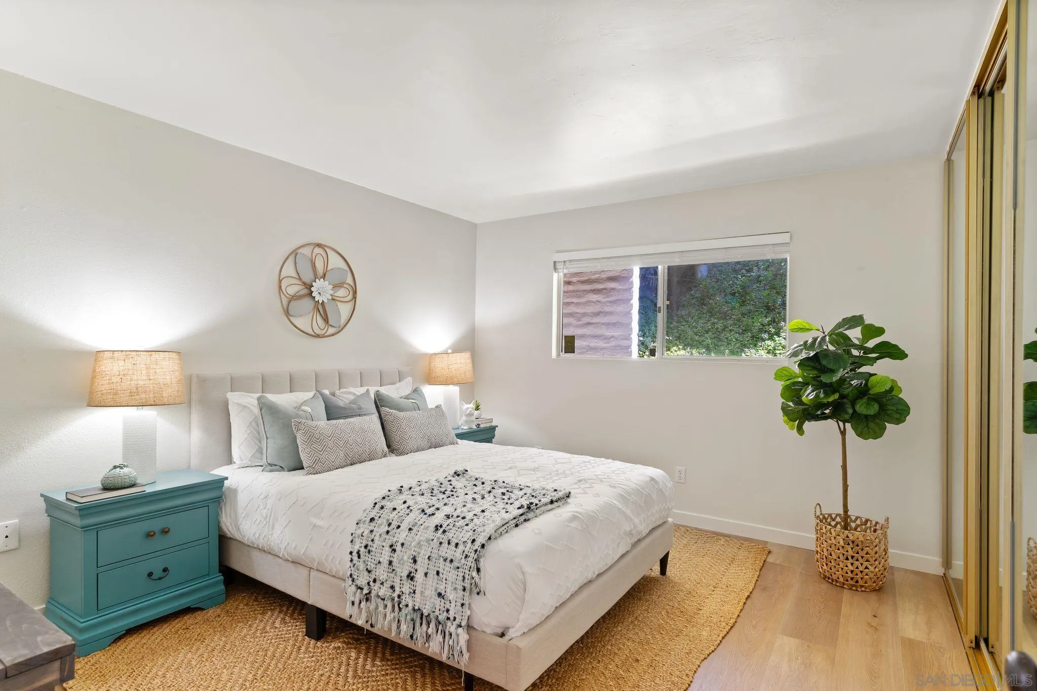 2475 Jefferson # 304