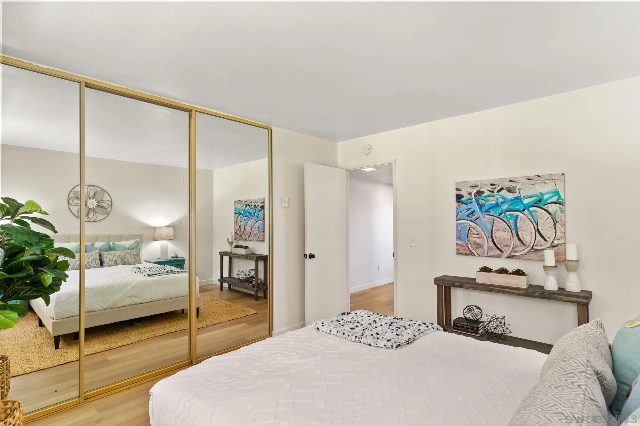 2475 Jefferson # 304