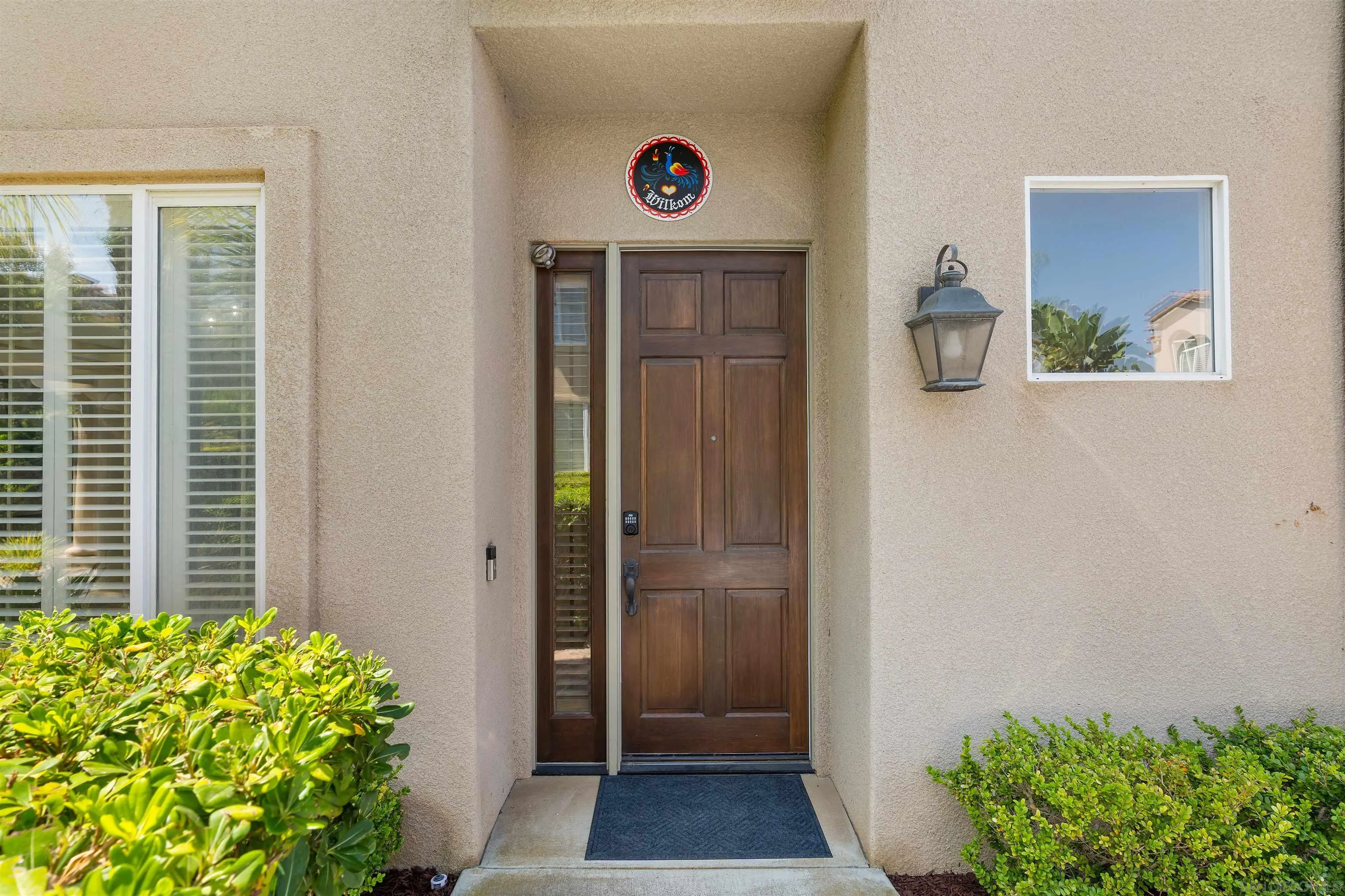 6786 Via Casa Del Sol