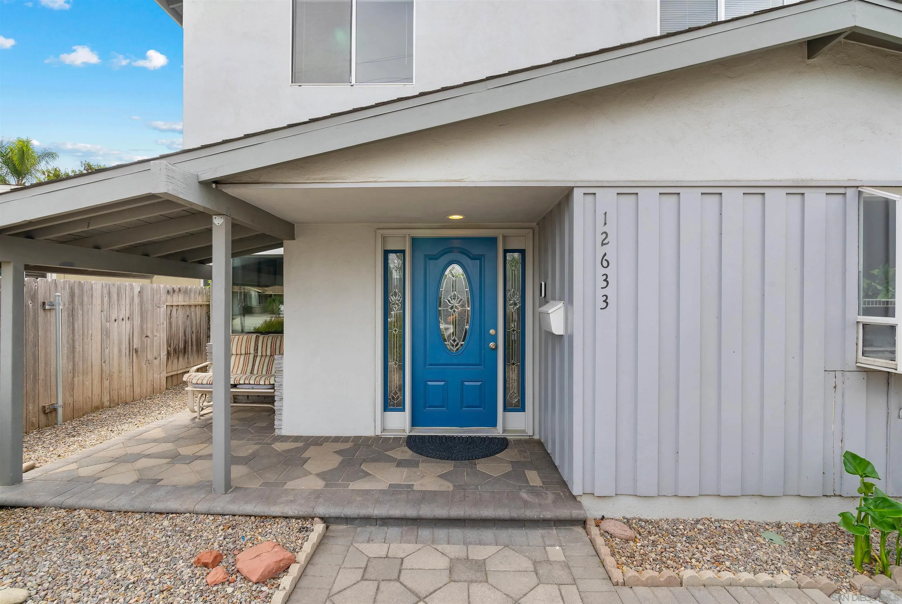 12633 Tustin Ave