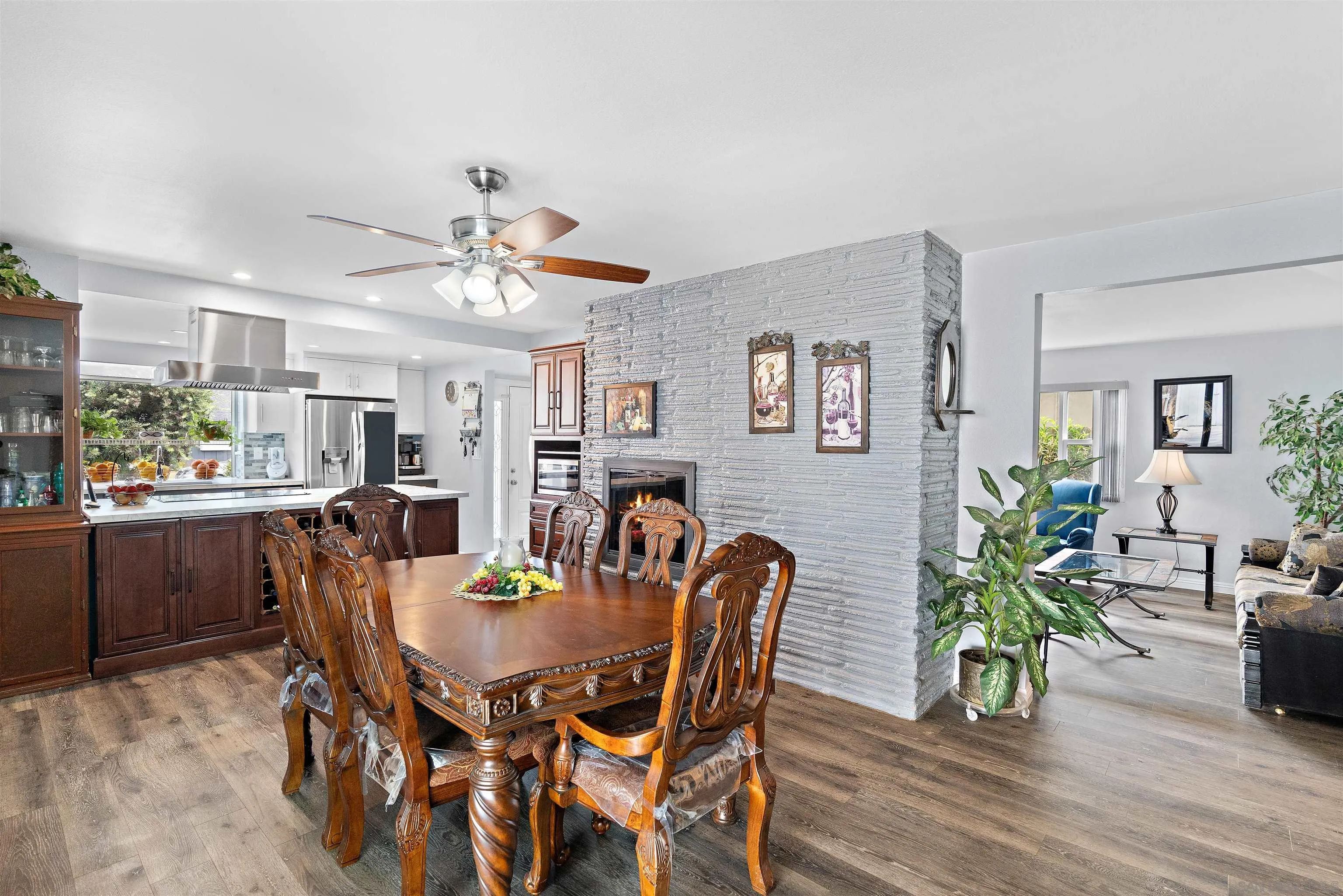 12633 Tustin Ave