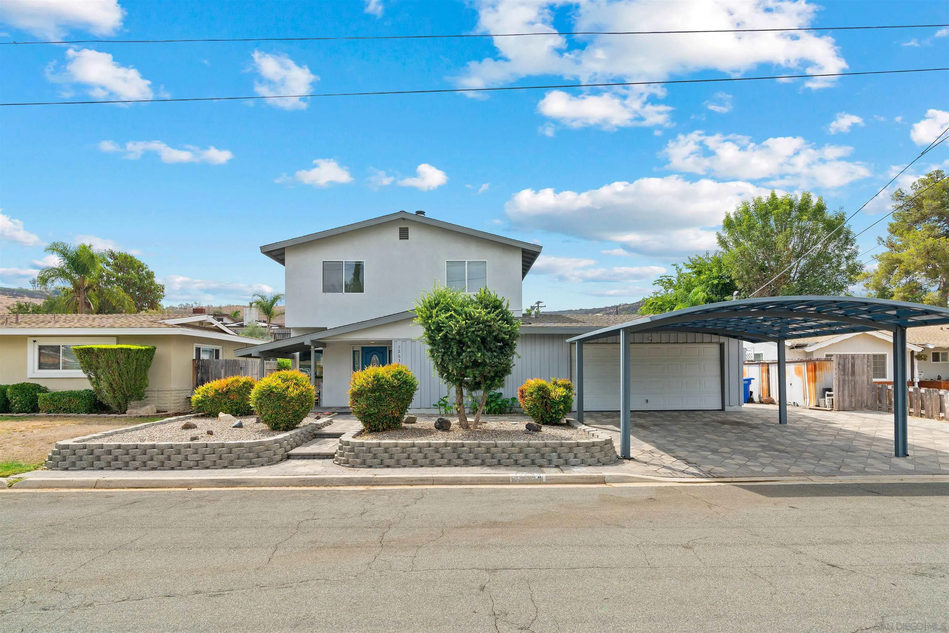 12633 Tustin Ave