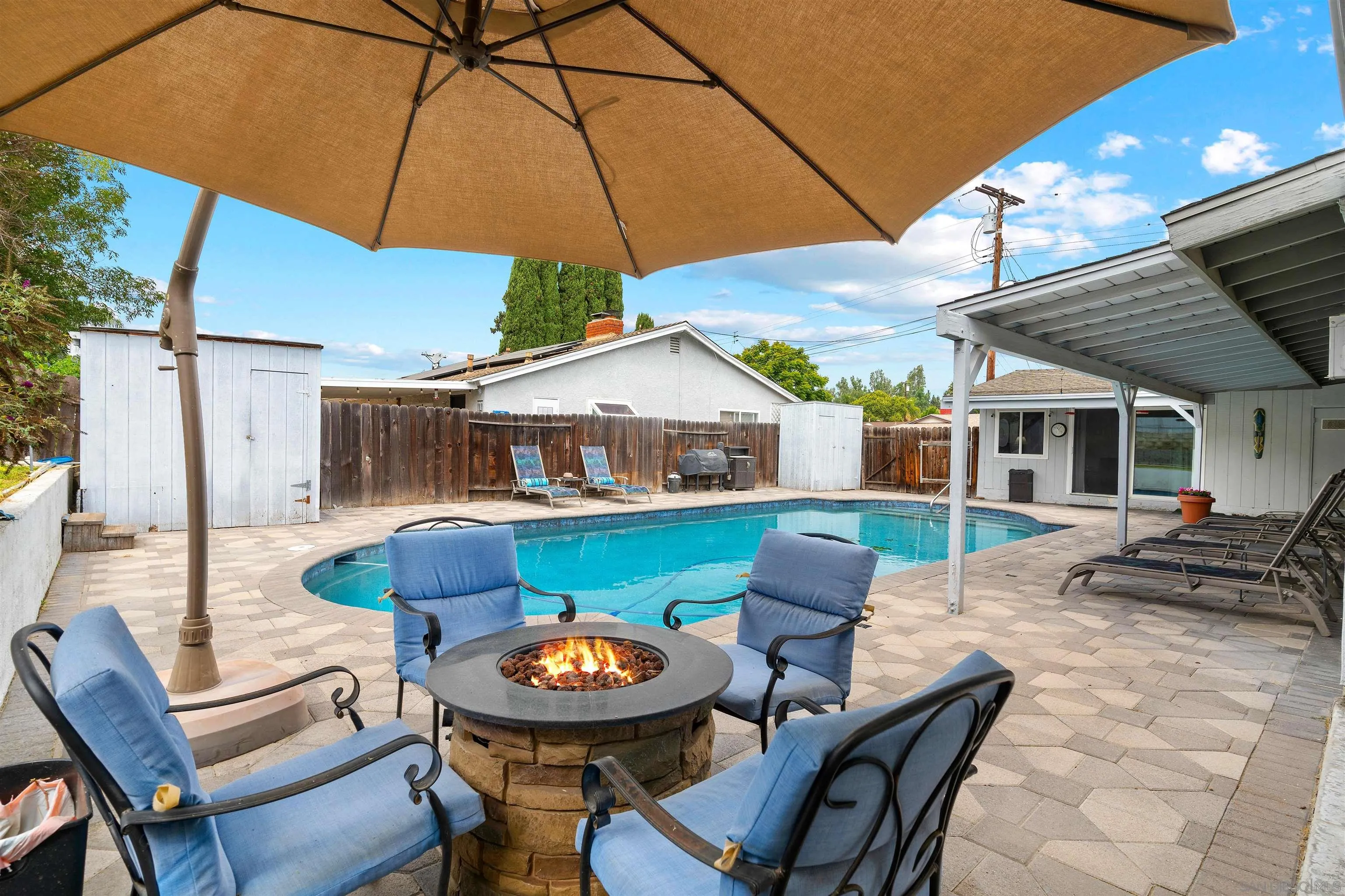 12633 Tustin Ave