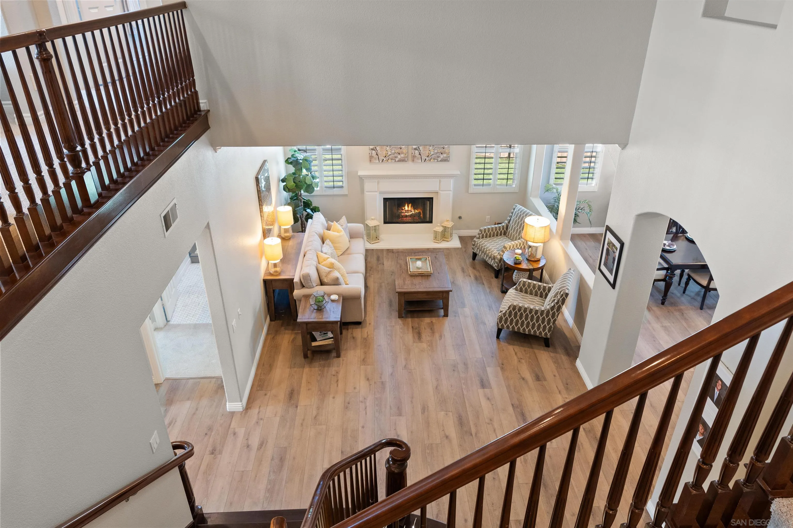 571 Lynwood Dr.