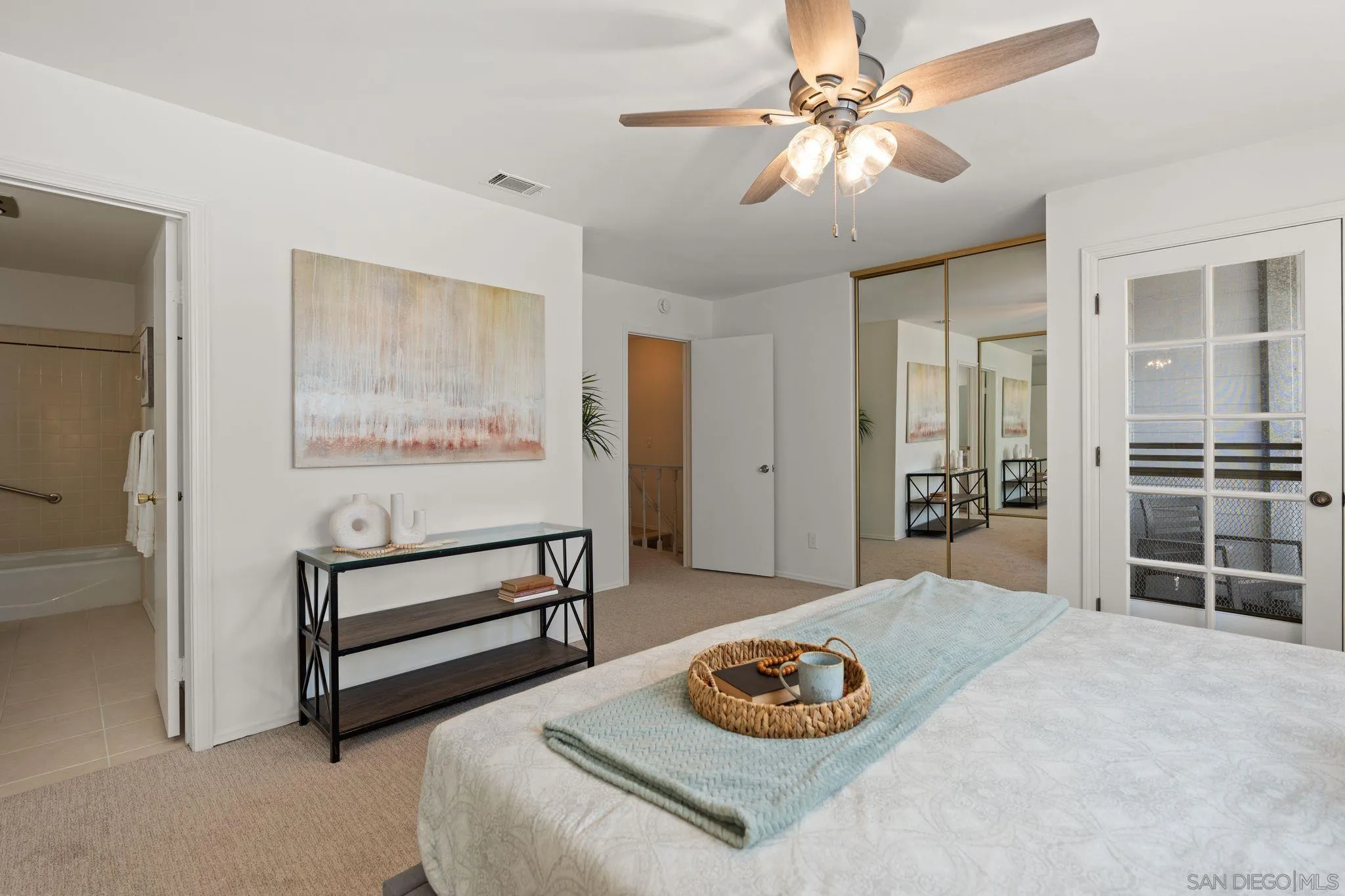 736 F Ave Unit 3