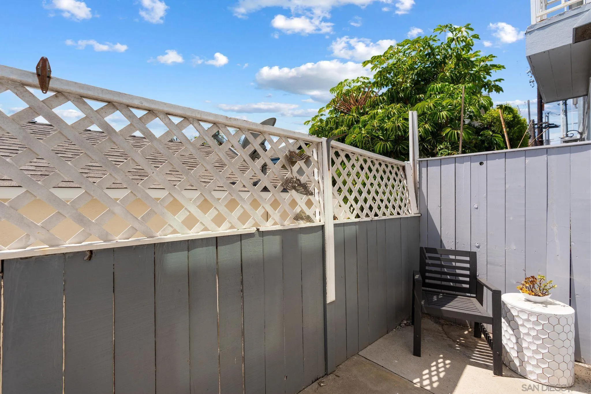 736 F Ave Unit 3
