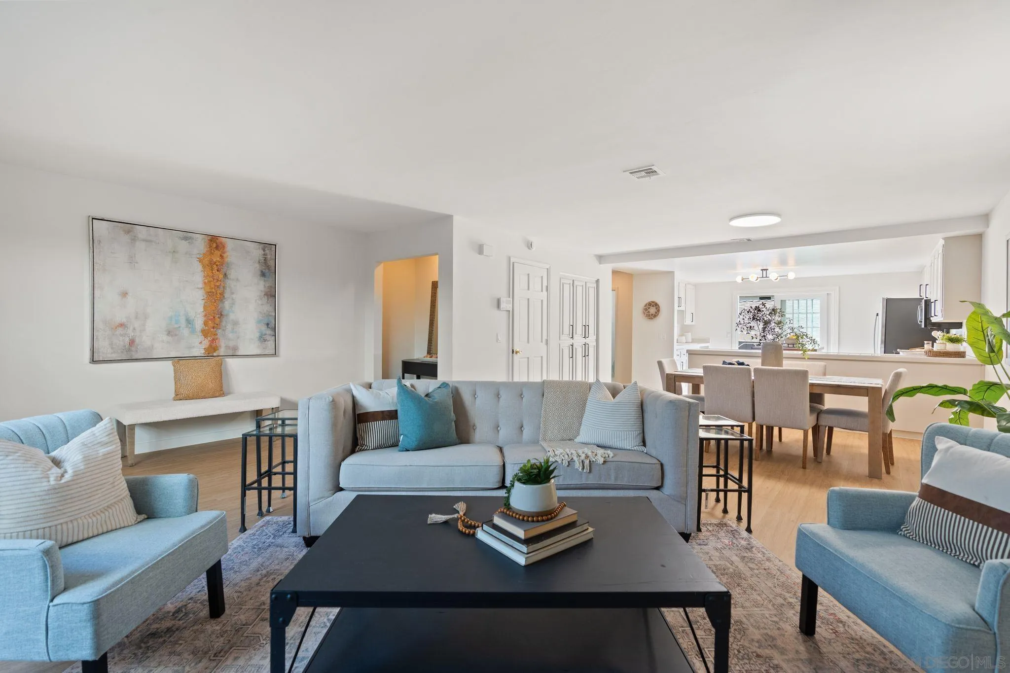 736 F Ave Unit 3