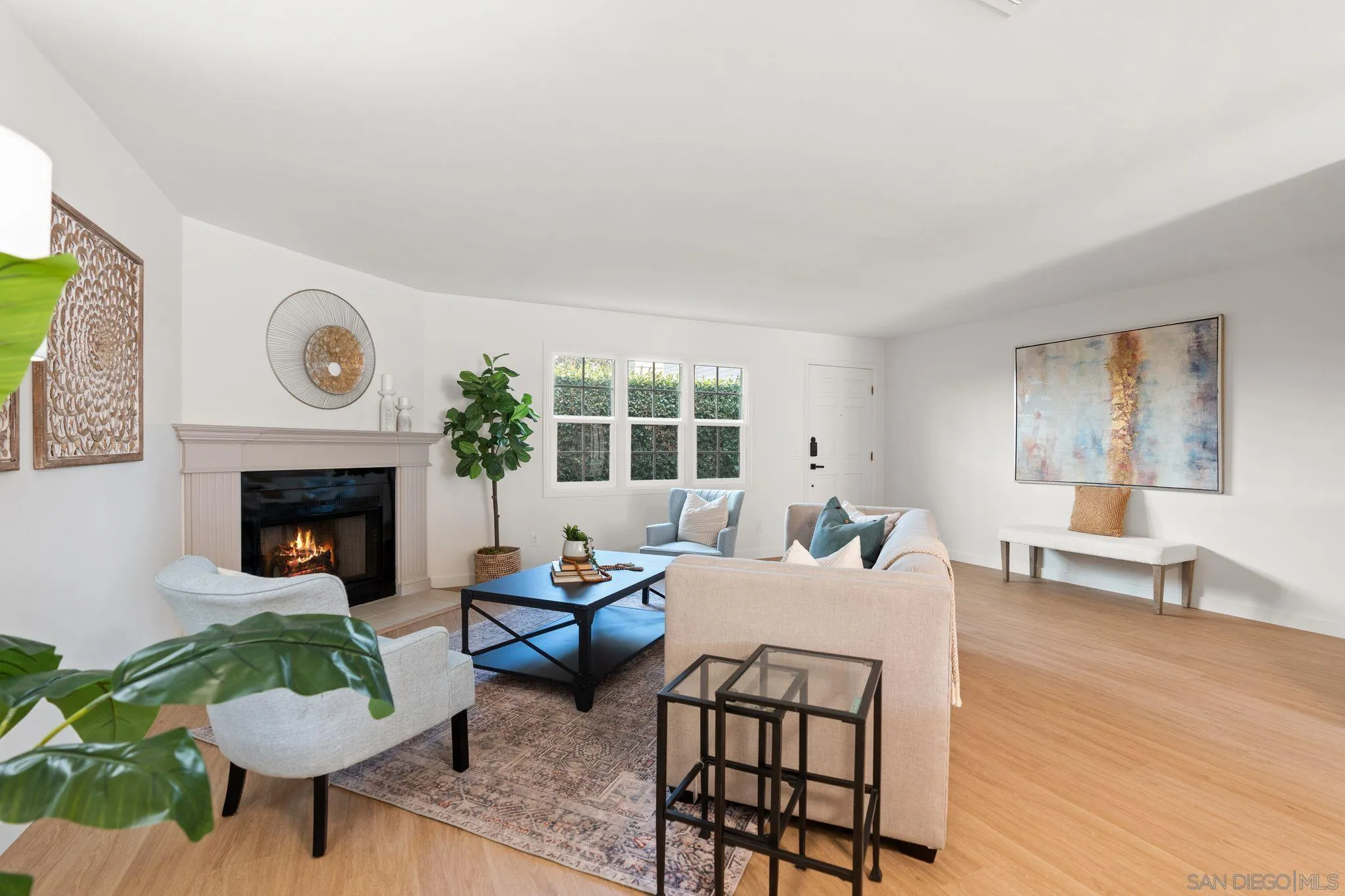 736 F Ave Unit 3