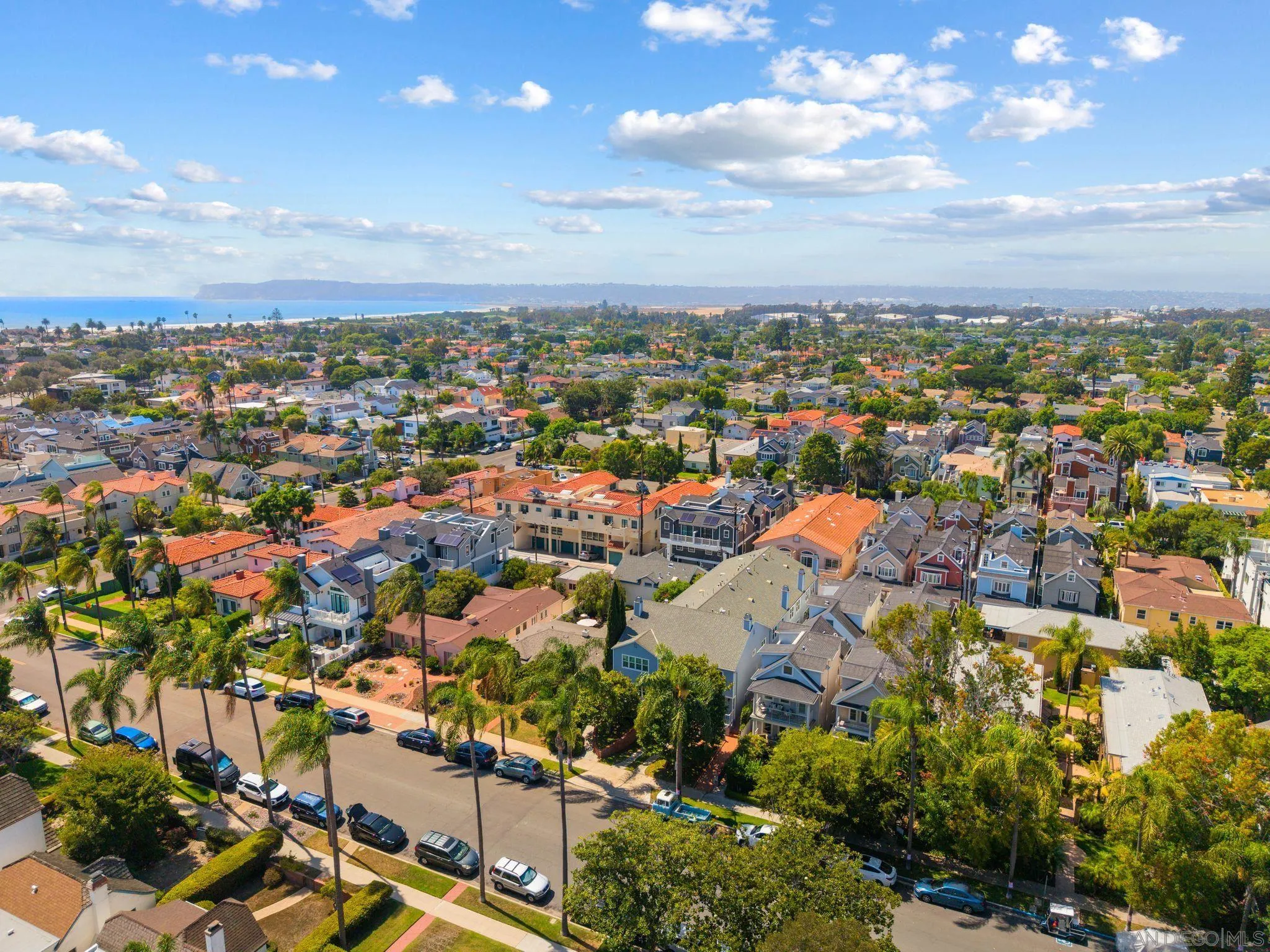 736 F Ave Unit 3