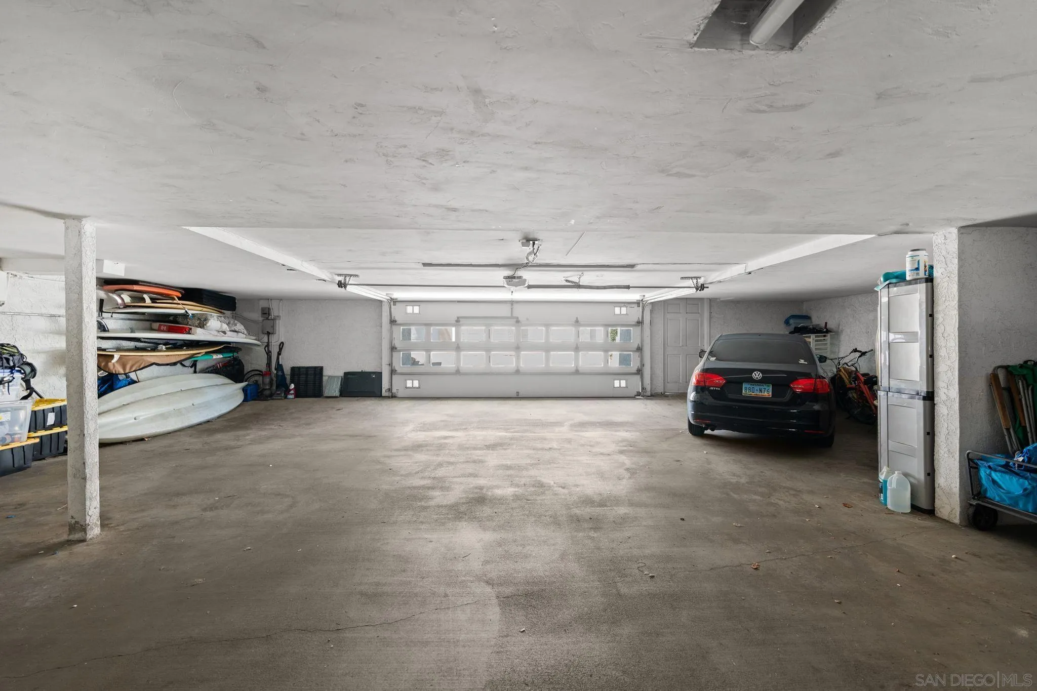 736 F Ave Unit 3