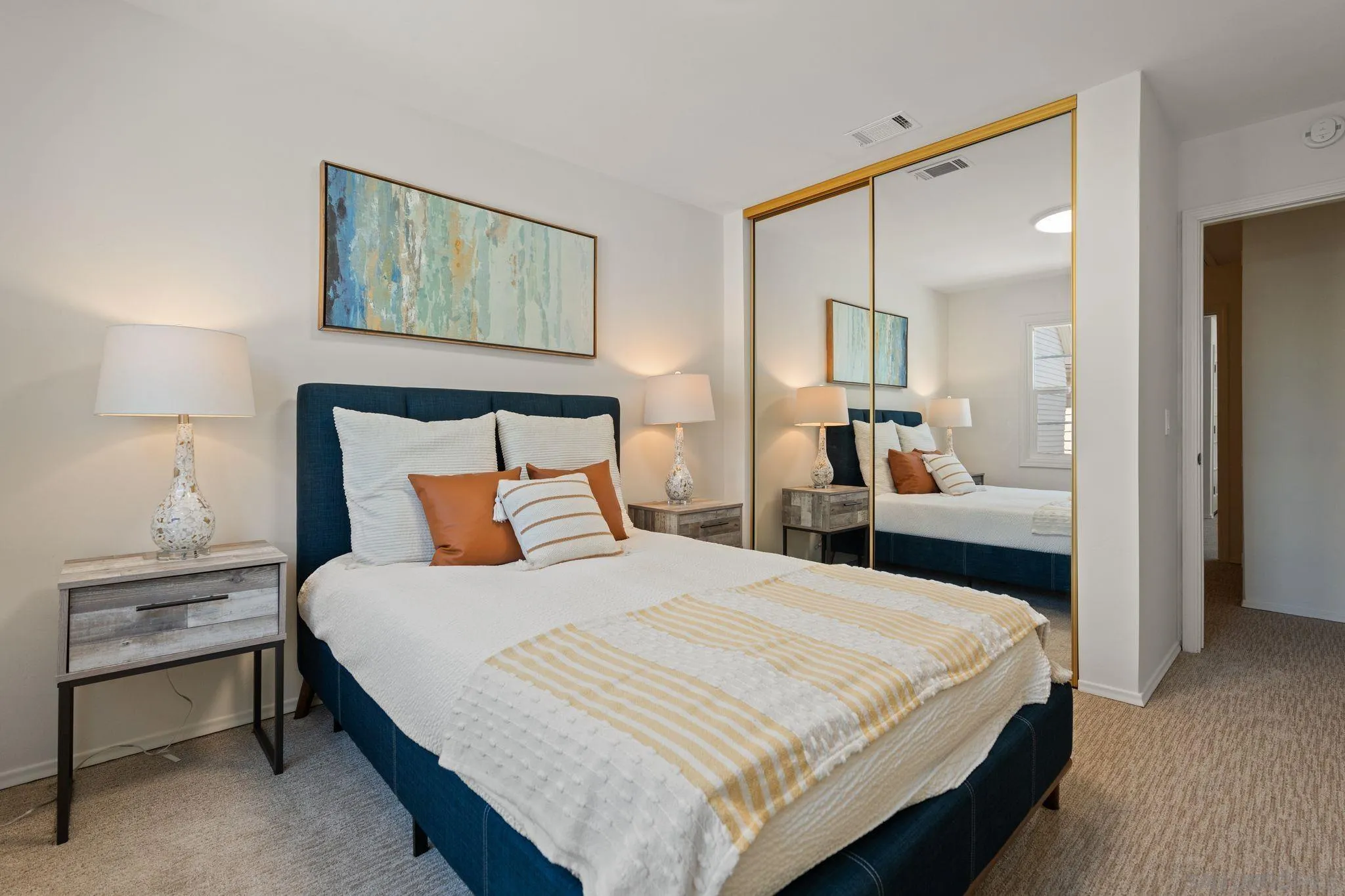 736 F Ave Unit 3