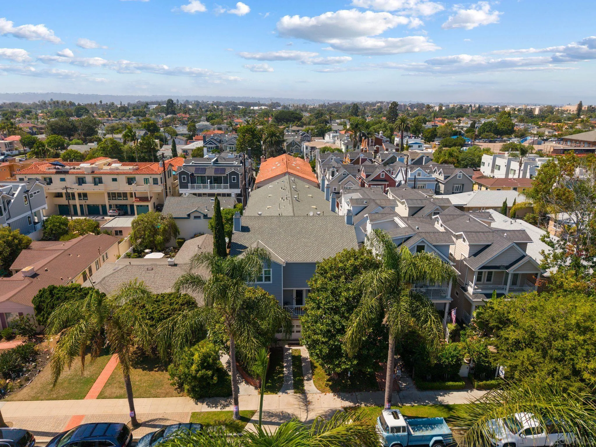 736 F Ave Unit 3