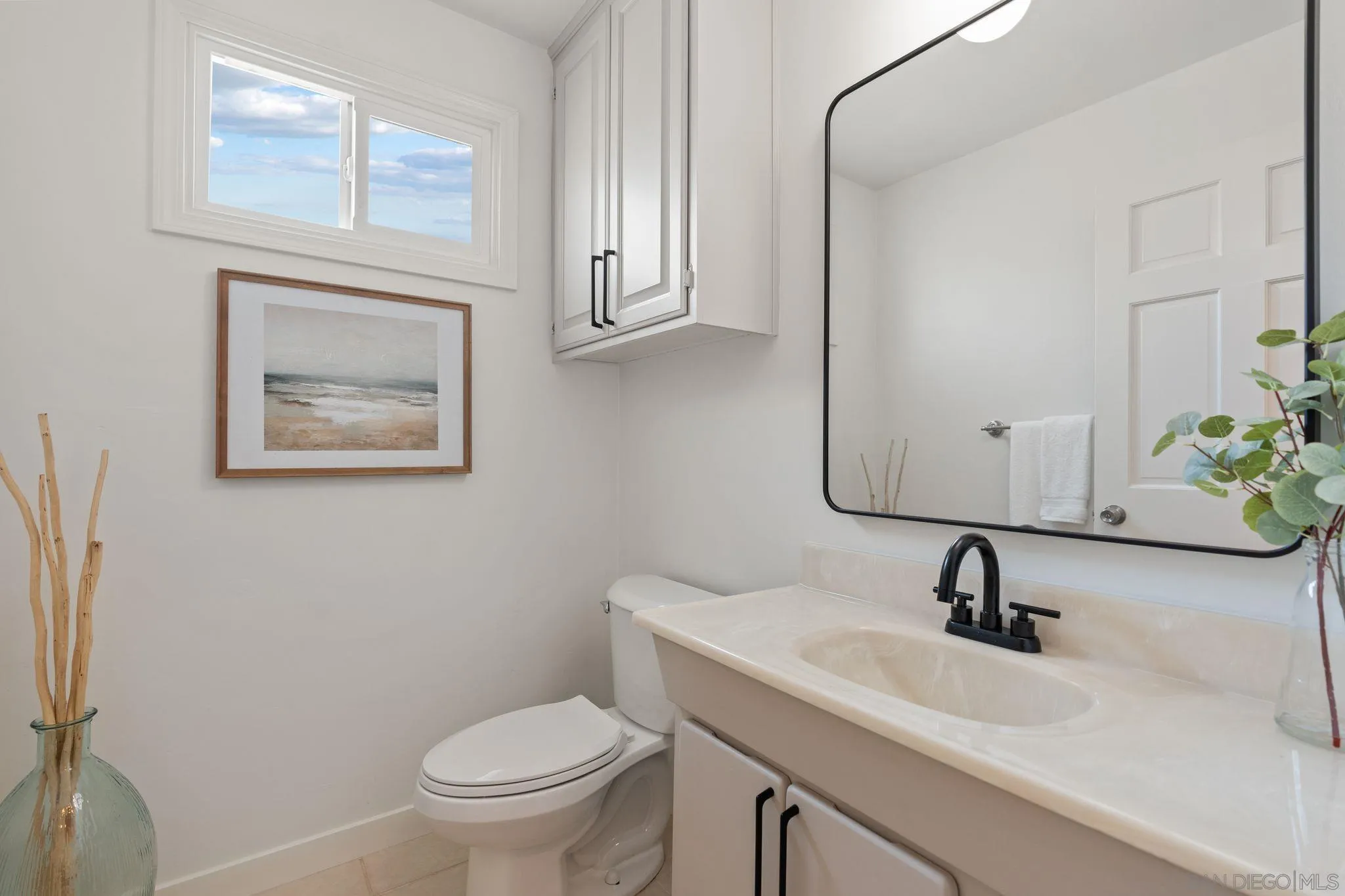 736 F Ave Unit 3