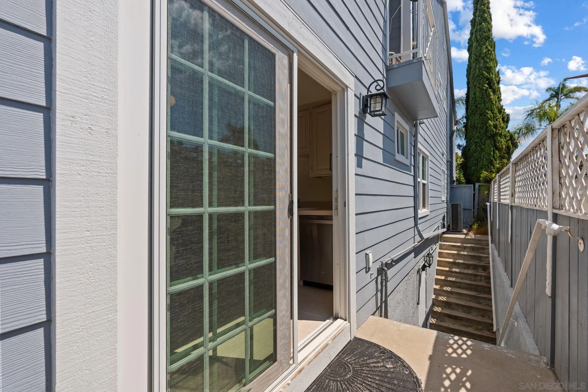 736 F Ave Unit 3
