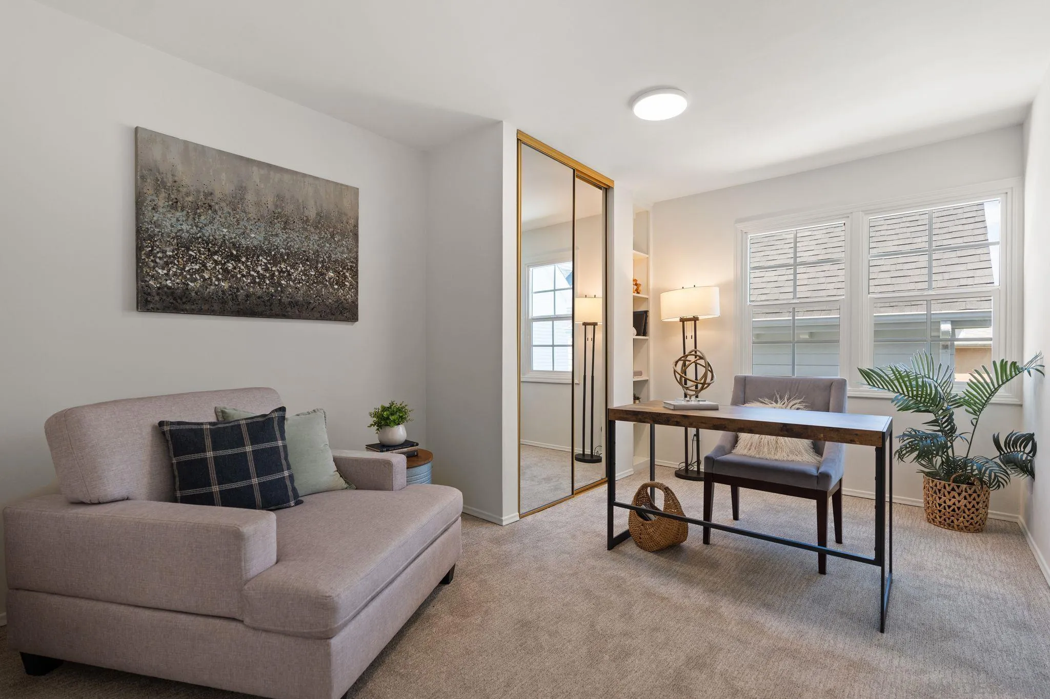 736 F Ave Unit 3