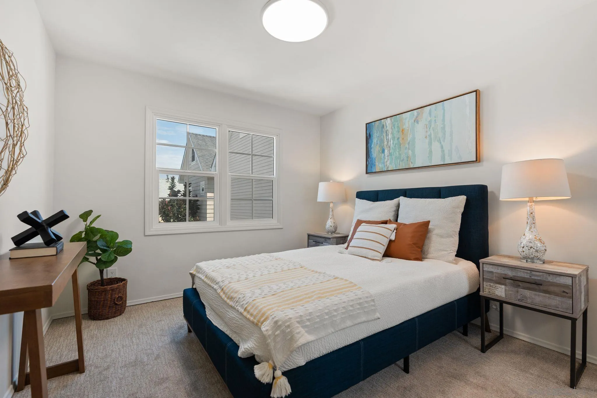 736 F Ave Unit 3
