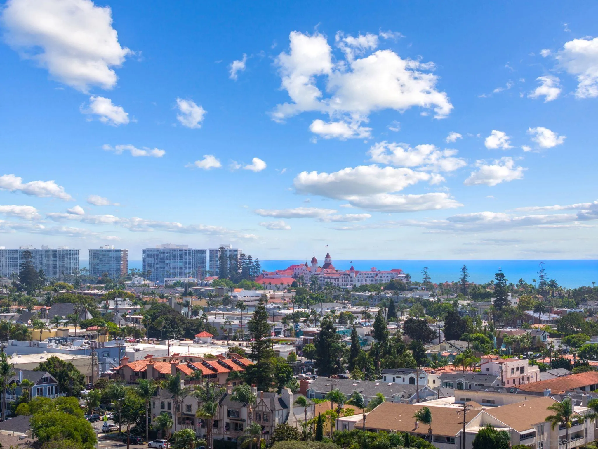 736 F Ave Unit 3